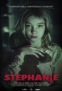 دانلود فیلم Stephanie 201716534-1217894318