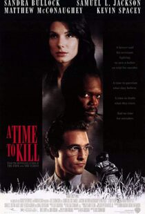 دانلود فیلم A Time to Kill 199611984-1368188163