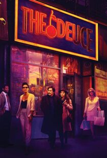 دانلود سریال The Deuce12134-2031615330