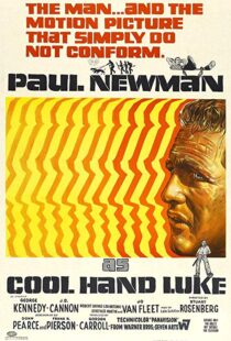 دانلود فیلم Cool Hand Luke 19675286-1745022870