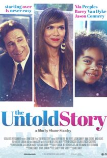 دانلود فیلم The Untold Story 201912281-852780451