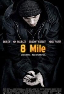 دانلود فیلم 8 Mile 200212989-987842393