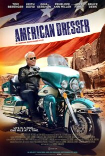 دانلود فیلم American Dresser 20189386-1024178718