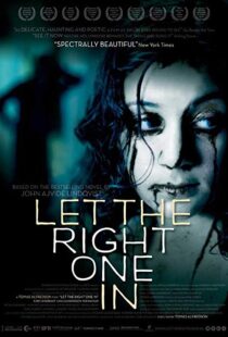 دانلود فیلم Let the Right One In 200821018-1192085113