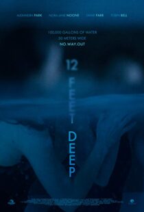 دانلود فیلم 12 Feet Deep 201714837-1254418892