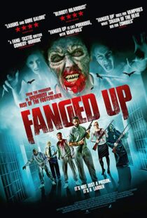 دانلود فیلم Fanged Up 20175491-1013348782