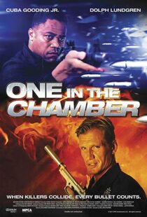 دانلود فیلم One in the Chamber 201222479-979044079