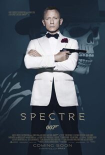 دانلود فیلم Spectre 20151874-1507875050