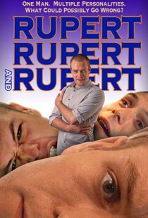 دانلود فیلم Rupert, Rupert & Rupert 20199592-1112387123