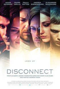 دانلود فیلم Disconnect 20126399-1357409236