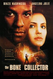 دانلود فیلم The Bone Collector 19999764-948478332