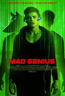 دانلود فیلم Mad Genius 201717409-1027807976