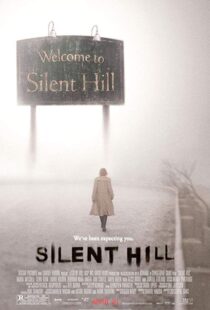 دانلود فیلم Silent Hill 20063772-152999463