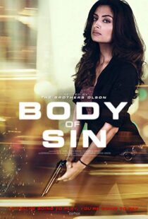 دانلود فیلم Body of Sin 20189135-1046165672