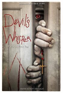 دانلود فیلم Devil’s Whisper 201910658-1458825571