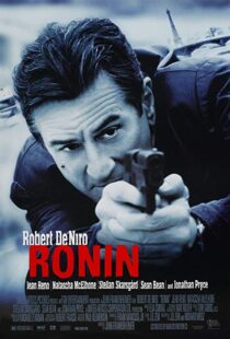 دانلود فیلم Ronin 19989830-1918716433