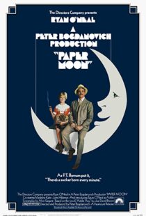 دانلود فیلم Paper Moon 197314229-1124195441