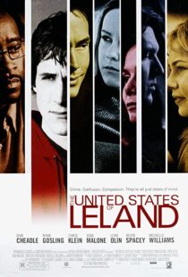 دانلود فیلم The United States of Leland 200321309-1276952853