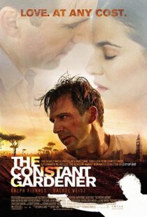 دانلود فیلم The Constant Gardener 200511768-1670254077