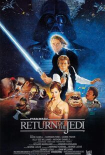 دانلود فیلم Star Wars: Episode VI – Return of the Jedi 198317559-1826074852