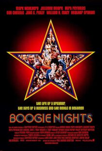 دانلود فیلم Boogie Nights 199710462-1826494510