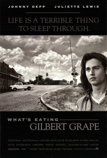 دانلود فیلم What’s Eating Gilbert Grape 19936314-1828504787