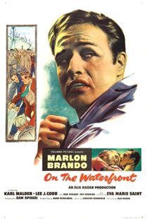 دانلود فیلم On the Waterfront 195419669-2089418981