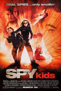 دانلود فیلم Spy Kids 200111586-450862077