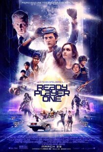 دانلود فیلم هندی Ready Player One 20181438-2069770384