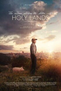 دانلود فیلم Holy Lands 201715887-1014157627