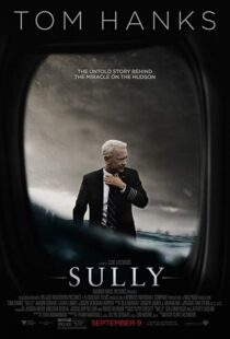 دانلود فیلم Sully 20162917-209293047