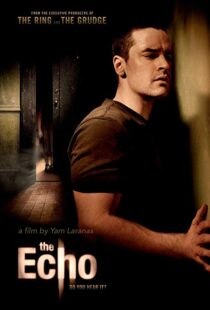 دانلود فیلم The Echo 200816521-167293587