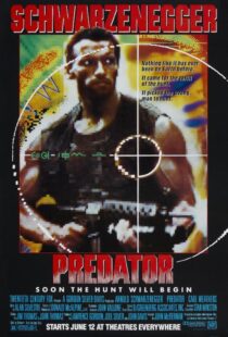 دانلود فیلم Predator 19873379-969542435