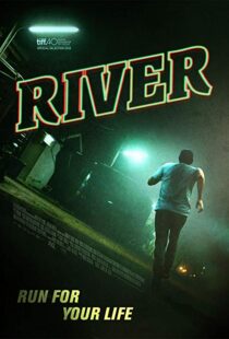 دانلود فیلم River 20152900-243671594