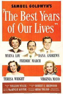 دانلود فیلم The Best Years of Our Lives 194617470-543705668