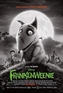 دانلود انیمیشن Frankenweenie 201219611-1144623444