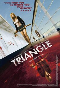 دانلود فیلم Triangle 200913919-1817568789