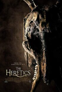 دانلود فیلم The Heretics 201718490-2111679451