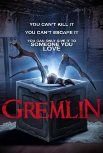 دانلود فیلم Gremlin 201718089-2134499867