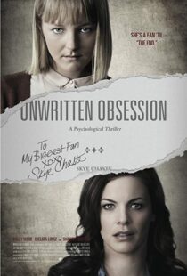 دانلود فیلم Unwritten Obsession 201717991-368199670