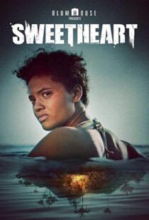 دانلود فیلم Sweetheart 201919530-33903117