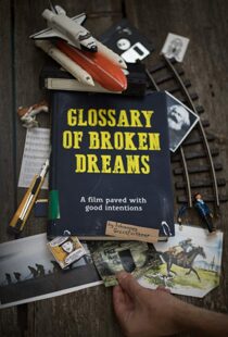 دانلود انیمیشن Glossary of Broken Dreams 201817688-112163574