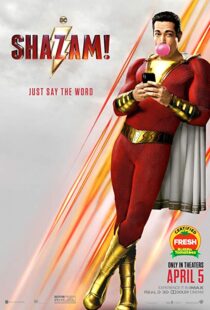 دانلود فیلم Shazam! 201920698-452925627