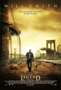 دانلود فیلم I Am Legend 200711899-1170166533