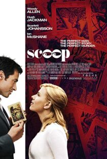 دانلود فیلم Scoop 200618640-1735086837