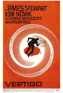 دانلود فیلم Vertigo 19585332-1900801413