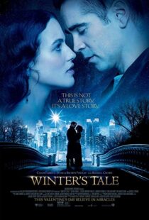 دانلود فیلم Winter’s Tale 201413821-1226419450