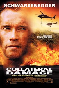 دانلود فیلم Collateral Damage 200214289-227009883