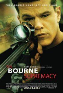 دانلود فیلم The Bourne Supremacy 200416943-1842247479