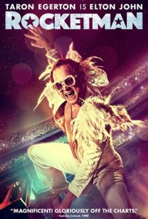 دانلود فیلم Rocketman 20198901-1634650523